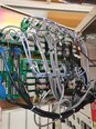 Photo Used DNS / DAINIPPON AS-2000 For Sale
