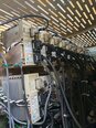 Photo Used DNS / DAINIPPON AS-2000 For Sale