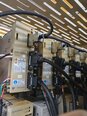 Photo Used DNS / DAINIPPON AS-2000 For Sale