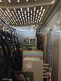Photo Used DNS / DAINIPPON AS-2000 For Sale