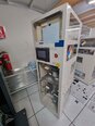 Photo Used DNS / DAINIPPON AS-2000 For Sale