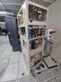 Photo Used DNS / DAINIPPON AS-2000 For Sale