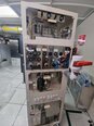 Photo Used DNS / DAINIPPON AS-2000 For Sale