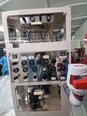 Photo Used DNS / DAINIPPON AS-2000 For Sale