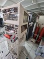 Photo Used DNS / DAINIPPON AS-2000 For Sale