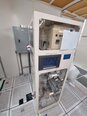 Photo Used DNS / DAINIPPON AS-2000 For Sale