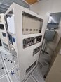 Photo Used DNS / DAINIPPON AS-2000 For Sale