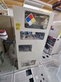 Photo Used DNS / DAINIPPON AS-2000 For Sale