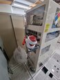 Photo Used DNS / DAINIPPON AS-2000 For Sale