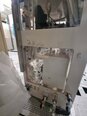 Photo Used DNS / DAINIPPON AS-2000 For Sale