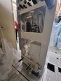 Photo Used DNS / DAINIPPON AS-2000 For Sale