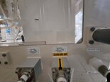 Photo Used DNS / DAINIPPON AS-2000 For Sale