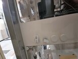 Photo Used DNS / DAINIPPON AS-2000 For Sale