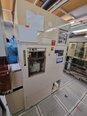 Photo Used DNS / DAINIPPON AS-2000 For Sale