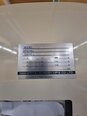 Photo Used DNS / DAINIPPON AS-2000 For Sale
