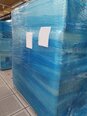 Photo Used DNS / DAINIPPON AS-2000 For Sale