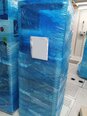 Photo Used DNS / DAINIPPON AS-2000 For Sale