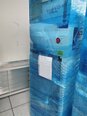 Photo Used DNS / DAINIPPON AS-2000 For Sale