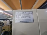 Photo Used DNS / DAINIPPON AS-2000 For Sale