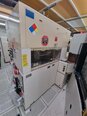Photo Used DNS / DAINIPPON AS-2000 For Sale