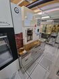 Photo Used DNS / DAINIPPON AS-2000 For Sale