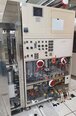 Photo Used DNS / DAINIPPON AS-2000 For Sale