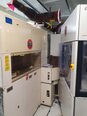 Photo Used DNS / DAINIPPON AS-2000 For Sale