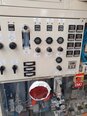 Photo Used DNS / DAINIPPON AS-2000 For Sale
