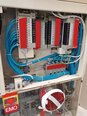 Photo Used DNS / DAINIPPON AS-2000 For Sale
