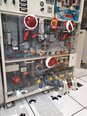 Photo Used DNS / DAINIPPON AS-2000 For Sale