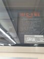 Photo Used DNS / DAINIPPON AS-2000 For Sale