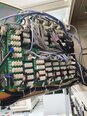 Photo Used DNS / DAINIPPON AS-2000 For Sale