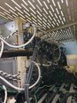 Photo Used DNS / DAINIPPON AS-2000 For Sale