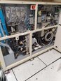 Photo Used DNS / DAINIPPON AS-2000 For Sale
