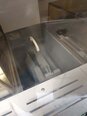 Photo Used DNS / DAINIPPON AS-2000 For Sale