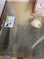 Photo Used DNS / DAINIPPON AS-2000 For Sale