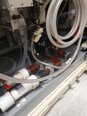 Photo Used DNS / DAINIPPON AS-2000 For Sale