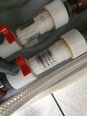 Photo Used DNS / DAINIPPON AS-2000 For Sale