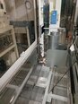 Photo Used DNS / DAINIPPON AS-2000 For Sale