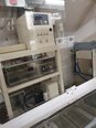 Photo Used DNS / DAINIPPON AS-2000 For Sale