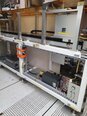 Photo Used DNS / DAINIPPON AS-2000 For Sale