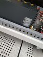 Photo Used DNS / DAINIPPON AS-2000 For Sale