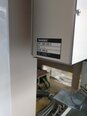 Photo Used DNS / DAINIPPON AS-2000 For Sale