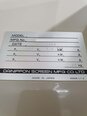 Photo Used DNS / DAINIPPON AS-2000 For Sale