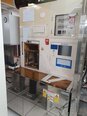 Photo Used DNS / DAINIPPON AS-2000 For Sale