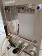Photo Used DNS / DAINIPPON AS-2000 For Sale