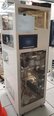 Photo Used DNS / DAINIPPON AS-2000 For Sale