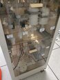 Photo Used DNS / DAINIPPON AS-2000 For Sale