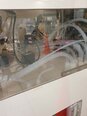 Photo Used DNS / DAINIPPON AS-2000 For Sale