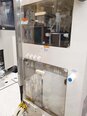 Photo Used DNS / DAINIPPON AS-2000 For Sale